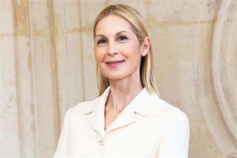 hermes giersch|Kelly Rutherford Opens Up About Surviving Custody Battle .